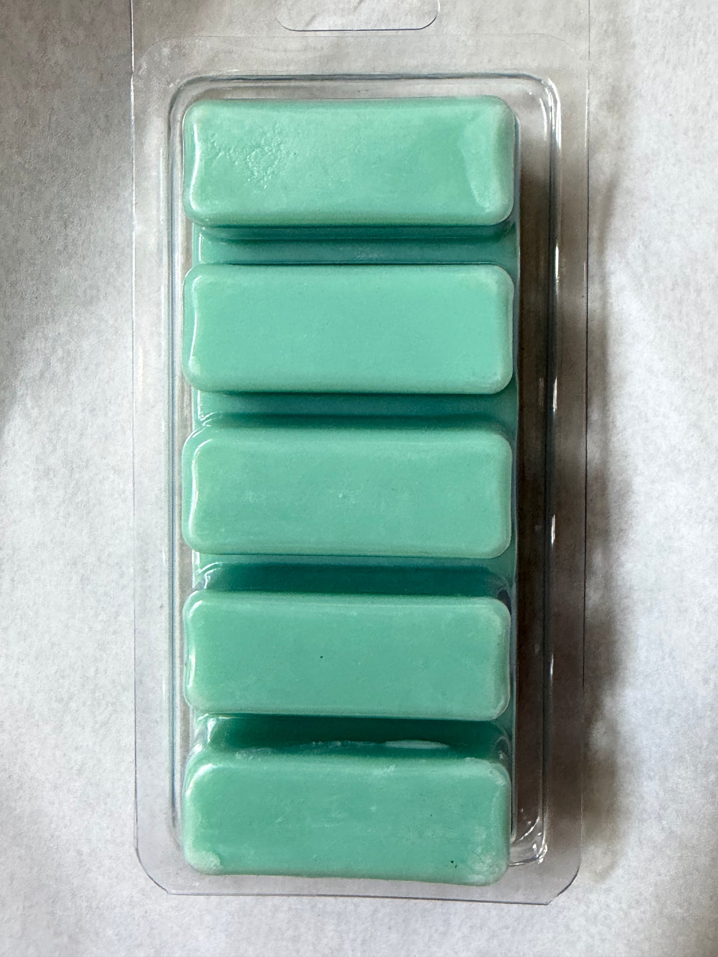 Fondant Parfumé Ylang-Ylang